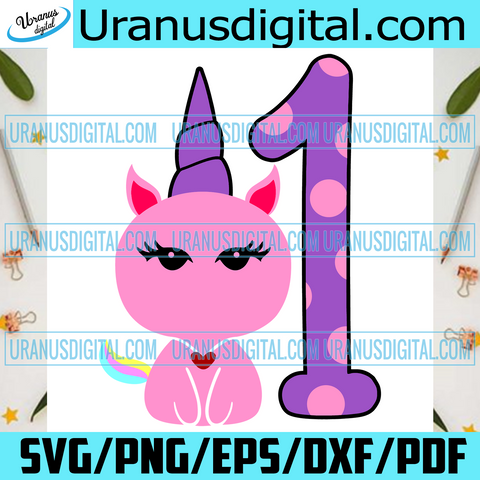 Download Birthday Svg Uranusdigital Com Tagged Birthday Shirt Svg