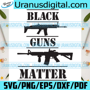 Download Black Guns Matter Trending Svg Guns Svg Scar L Svg M416 Svg Pubg Uranusdigital