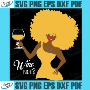 Download Trending Svg Svg Black Women Svg Wine Svg Drunk Svg Drinking Svg Sexy Black Women Wine Women Svg Wine Diva Afro Diva African American Digital File Vinyl For Cricut Svg Cut Files Svg