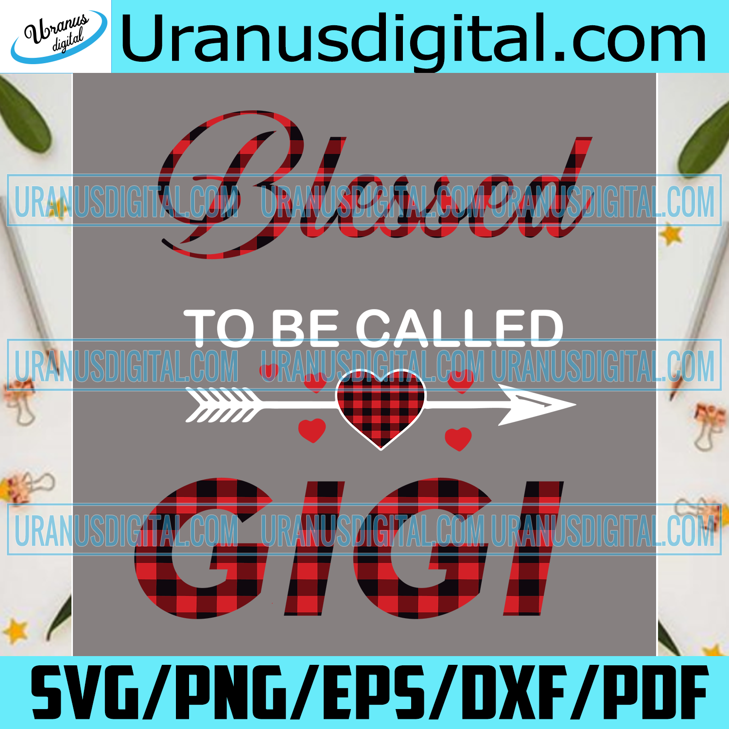 Download Blessed To Be Called Gigi Svg Trendng Svg Gigi Svg Blessed Gigi Svg Gg Svg Great Grandma Svg Grandma Svg Blessed Grandma Svg Grandmother Svg Nana Svg Blessed Svg Uranusdigital