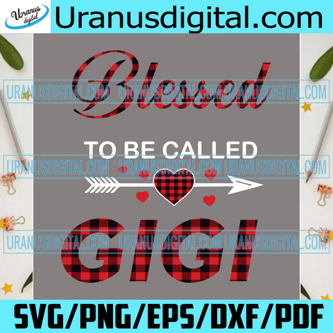 Products Tagged Gigi Svg Uranusdigital