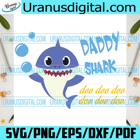 Products Tagged Daddy Svg Page 2 Uranusdigital