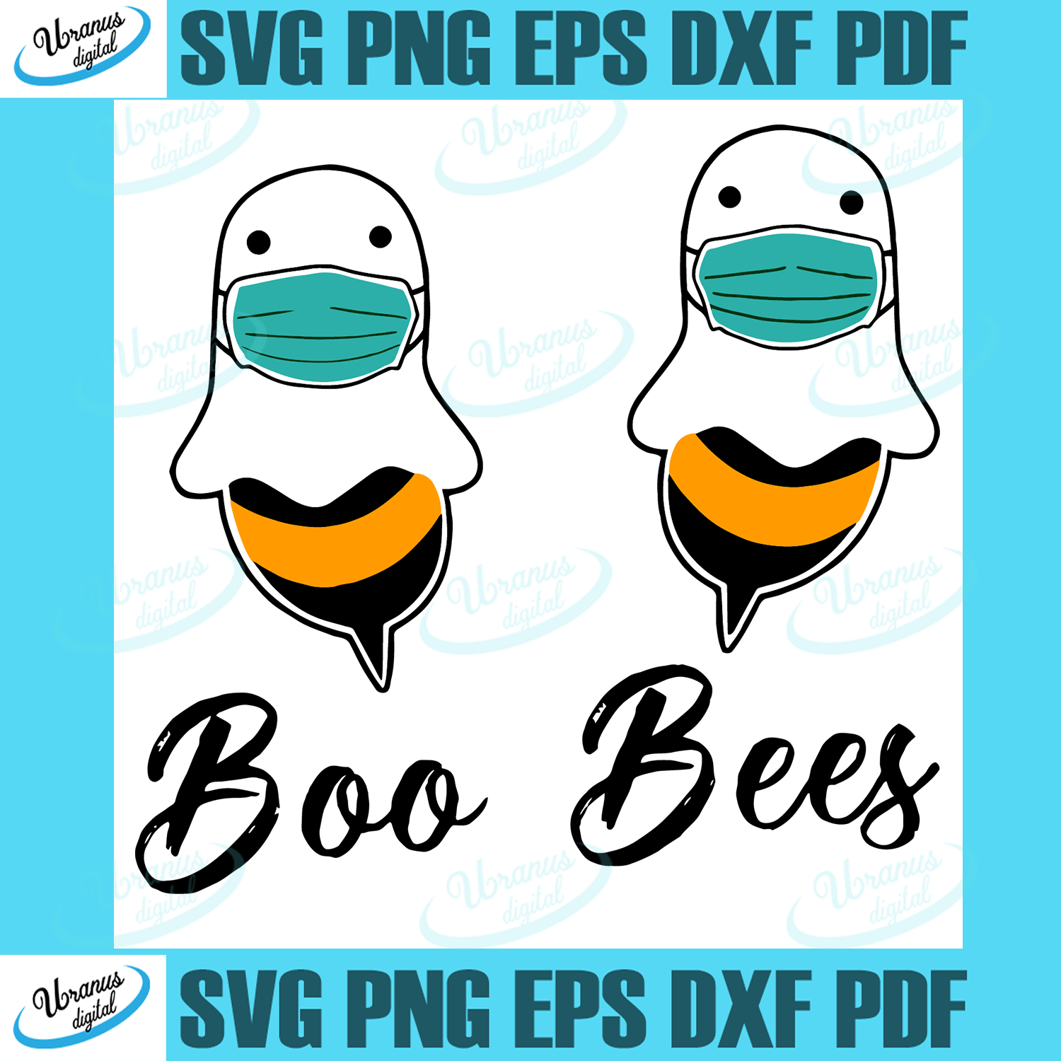 Download Halloween Svg Svg Boo Bees Crew Svg The Boo Crew Svg Family Halloween Svg Matching Halloween Shirts Halloween Shirts Funny Halloween Shirts 2020 Boo Sheet Svg Funny Halloween Quarantined Svg Svg Cricut Silhouette Svg Files Cricut Svg Silhouette