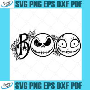 Free Free 85 Peace Love Nightmare Svg SVG PNG EPS DXF File