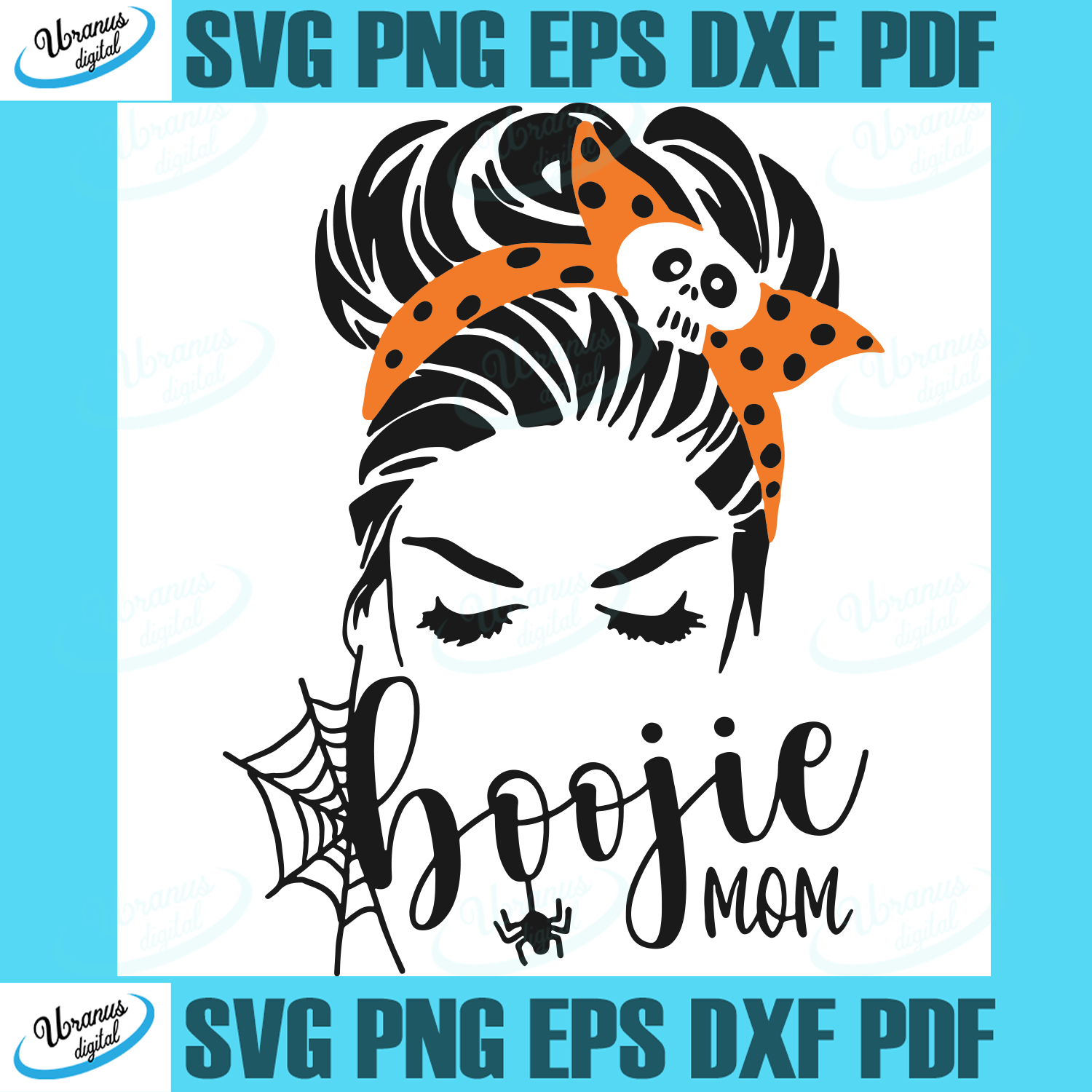 Download Halloween Svg Halloween Mom Svg Mom Svg Mom Gift Boogie Svg Boo In Boojie Svg Mom Life Halloween Party Scary Halloween Halloween Day Halloween Gift Halloween Boogie Gift For Mom Shirt For