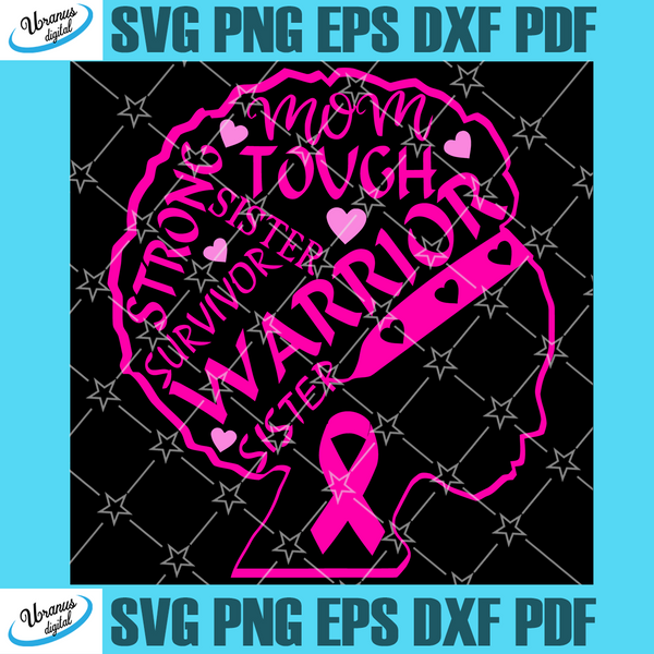 Download Trending Svg Breast Cancer Breast Cancer Svg Breast Cancer Ribbon Breast Cancer Ribbon Print Breast Cancer Awareness Breast Cancer Month Cancer Svg Svg Uranusdigital