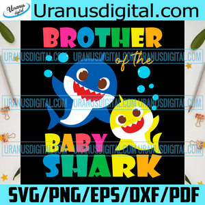 Free Free 209 Baby Shark Shirt Svg SVG PNG EPS DXF File