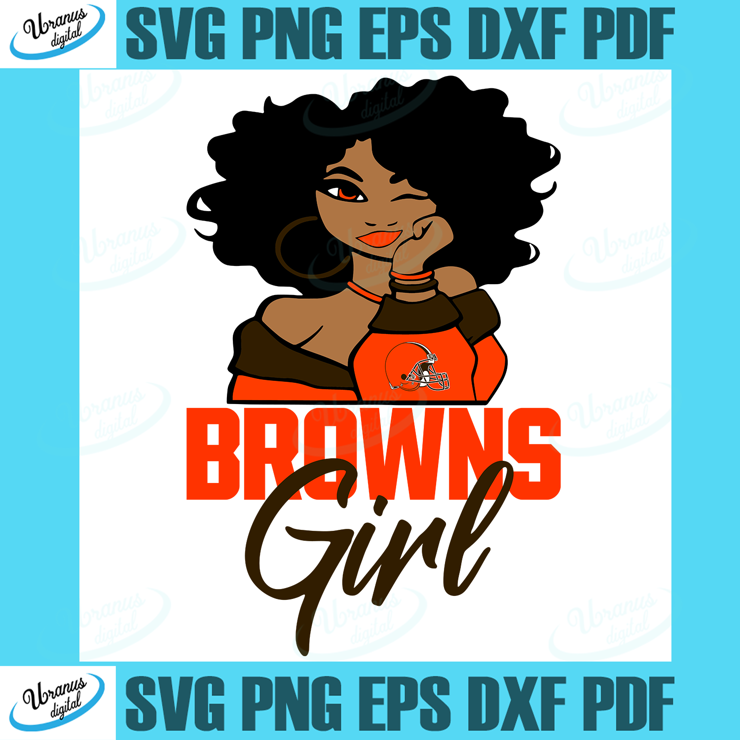 Sport Svg Browns Girl Svg Svg Browns Logo Svg Nfl Girls Svg Football Svg Nfl Football Svg Browns Svg Svg Cricut Silhouette Svg Files Cricut Svg Silhouette Svg Svg Designs Vinyl Svg Uranusdigital - roblox girl svg