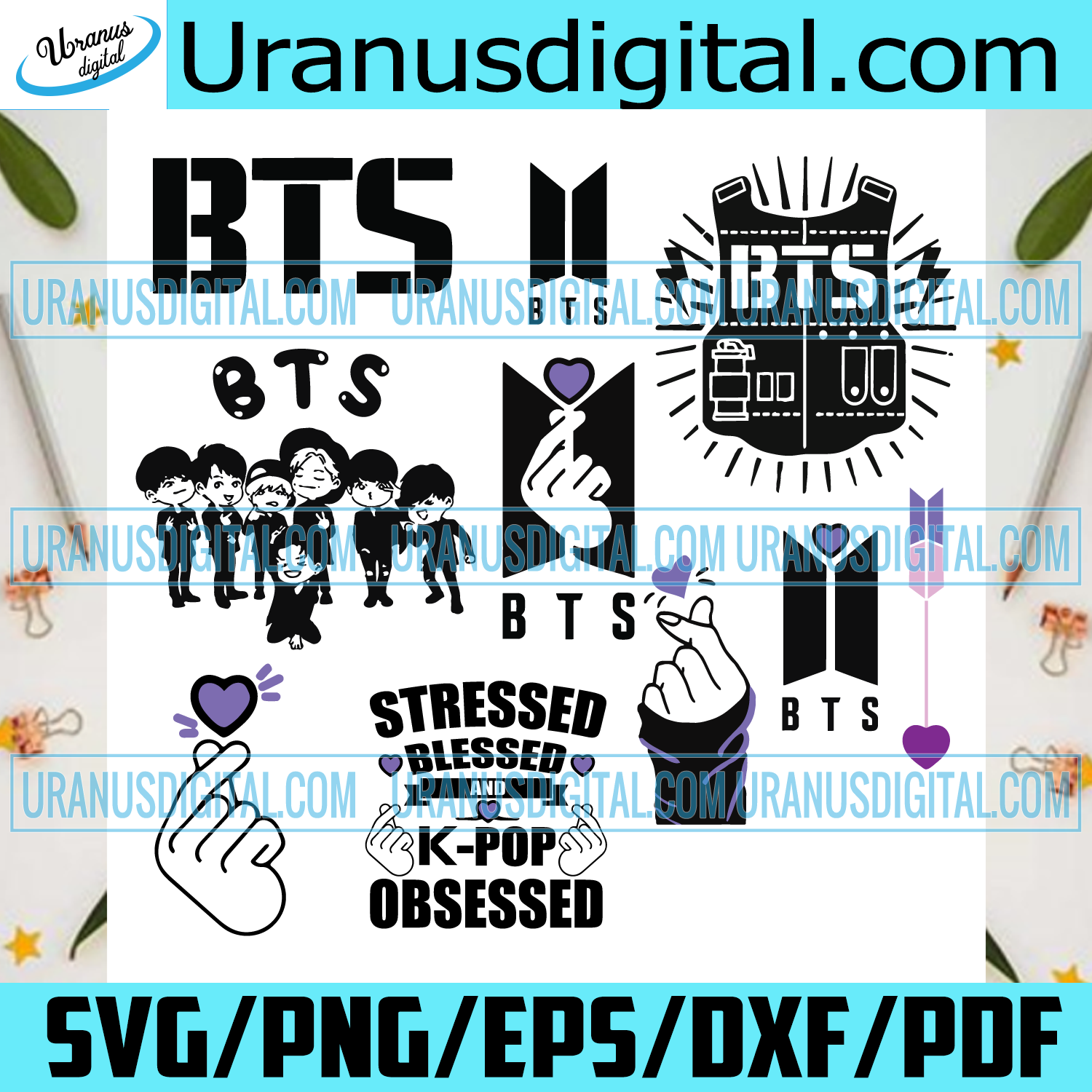 Download Bts Svg Bundle Trending Svg Bts Dynamite Svg Bts Logo Bts Svg Dyn Uranusdigital