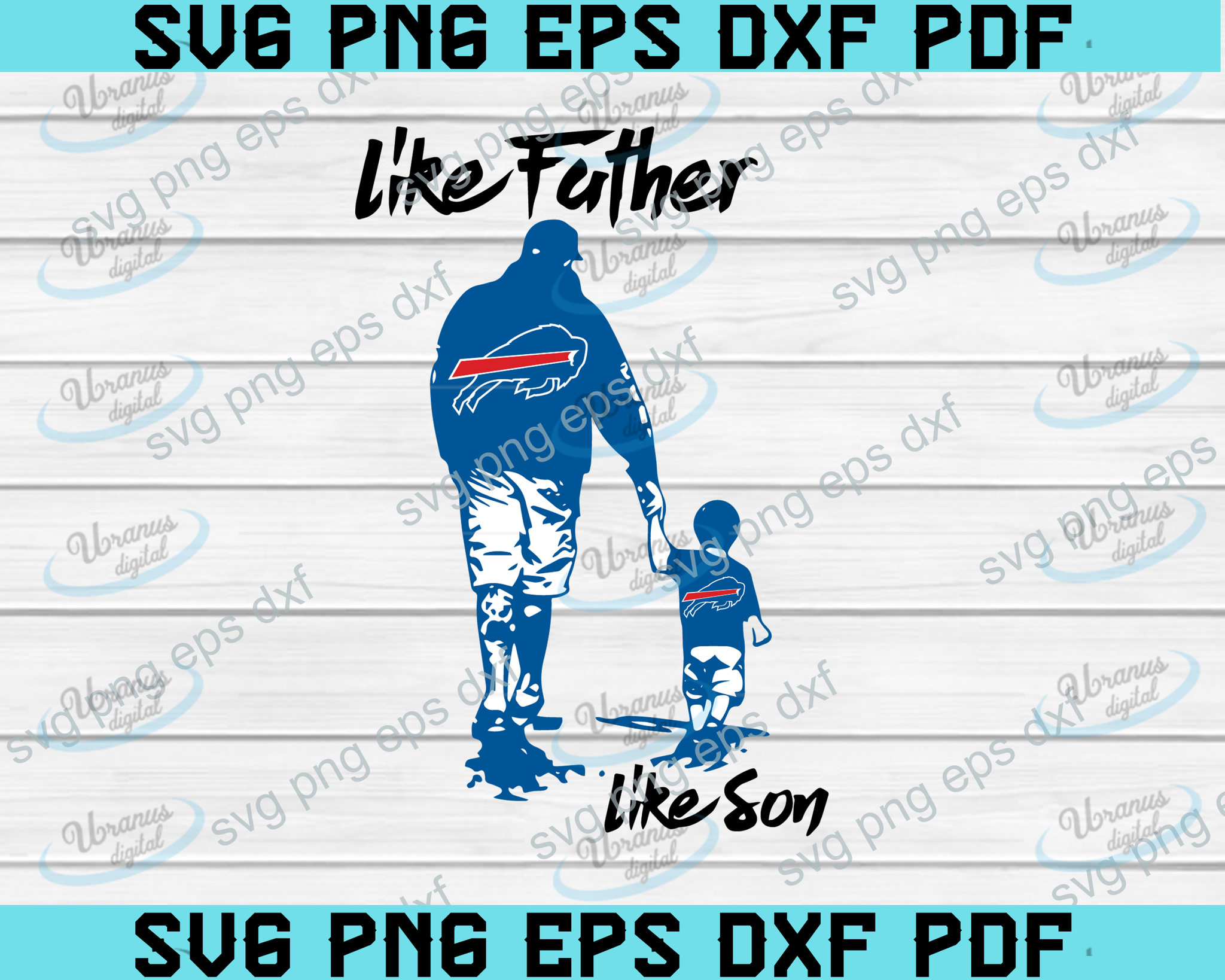 Free Free 72 Father Like Son Svg SVG PNG EPS DXF File