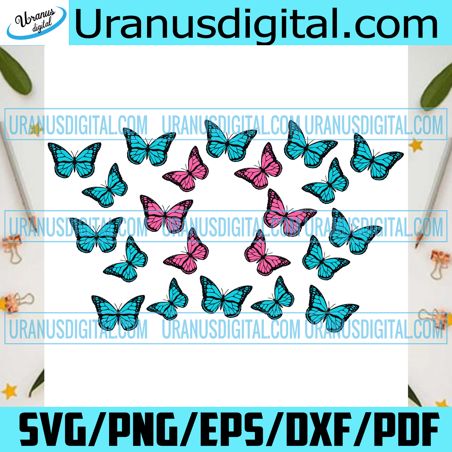 Free Free 152 Butterfly Free Starbucks Cup Wrap Svg SVG PNG EPS DXF File