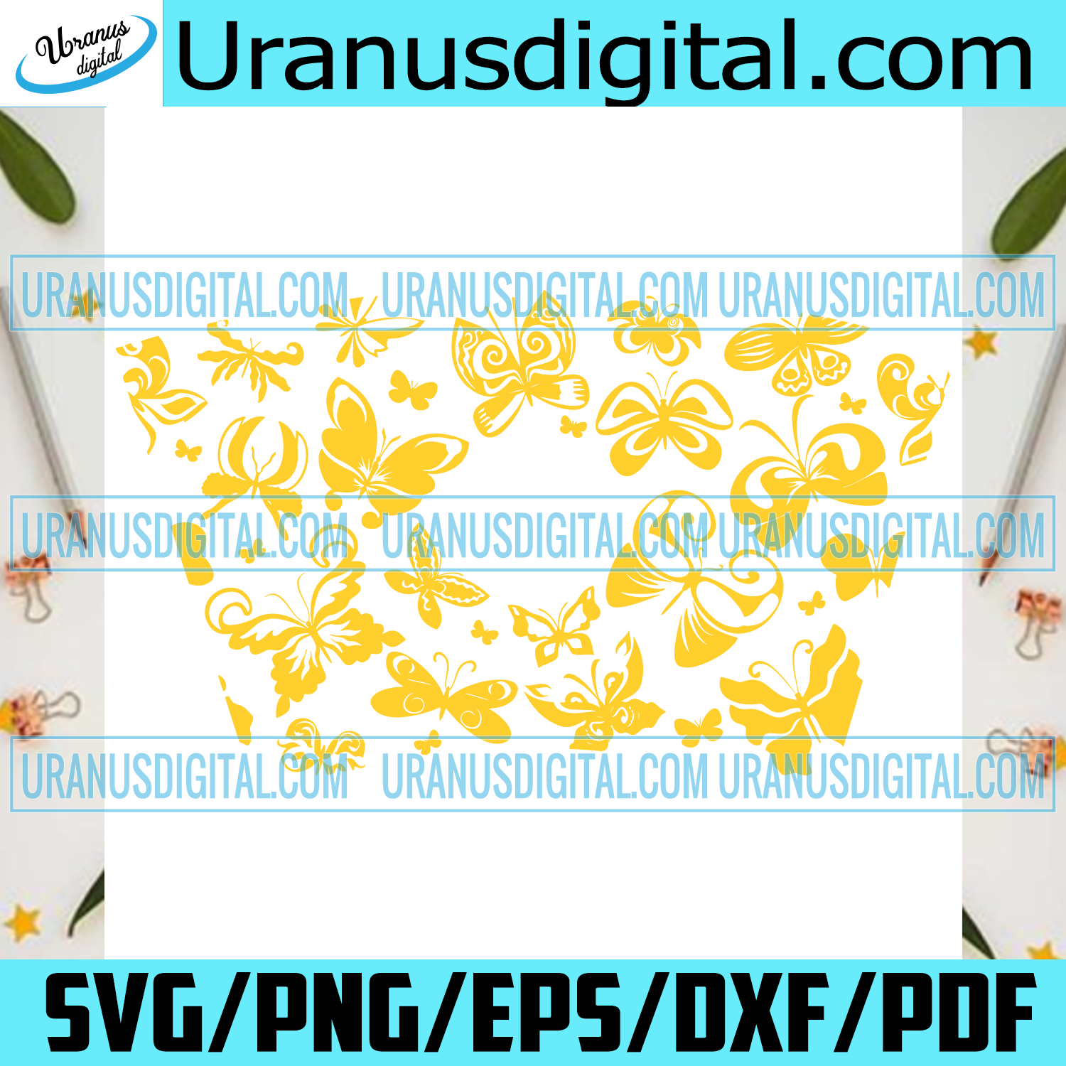 Free Free Butterfly Svg Starbucks Cup 419 SVG PNG EPS DXF File
