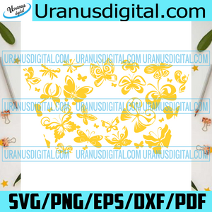 Free Free Butterfly Svg Wrap 476 SVG PNG EPS DXF File