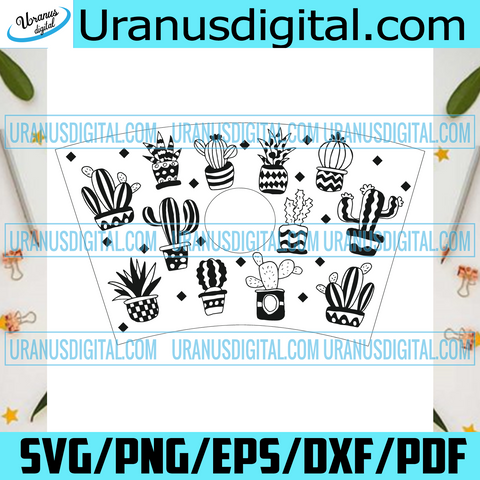 Free Free Heart Svg Wrap 668 SVG PNG EPS DXF File