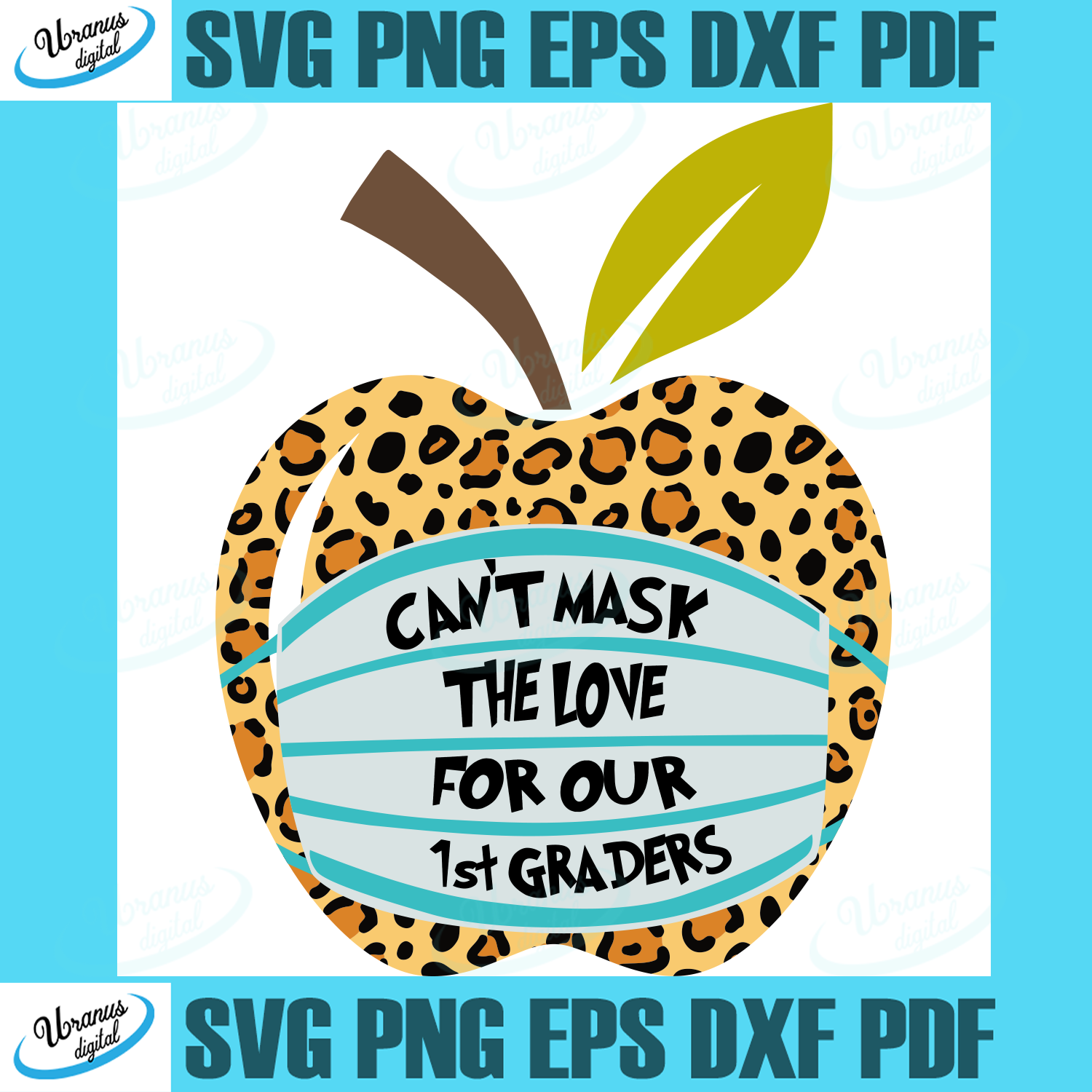 Download Back To School Svg School Svg 1st Graders Svg Apple Teacher Svg Apple Svg 1st Grade Mask Svg Apple Mask Svg First Grade Teacher Teacher Svg Teacher Gift Gift For Student Student