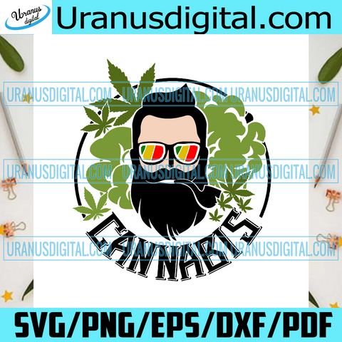 Trending Svg Uranusdigital Com Tagged Marijuana Svg - roblox players who smoke weed