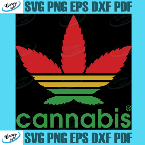 Download Products Tagged Cannabis Svg Uranusdigital