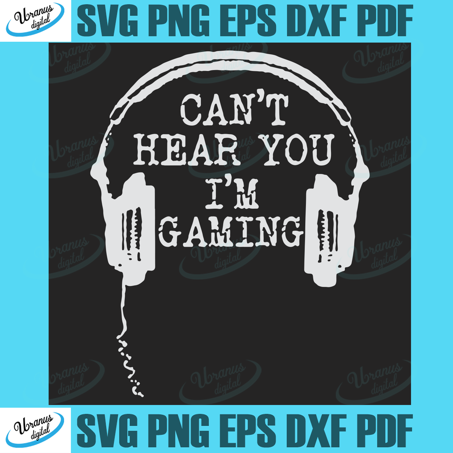 Download Trending Svg Svg Cant Hear You I M Gaming Svg Headphone Svg Funny Gamer Svg Gaming Svg Gamer Svg Gaming Shirt Svg Video Game Svg Svg Cricut Silhouette Svg Files Cricut Svg Silhouette Svg Svg Designs Vinyl Svg Uranusdigital