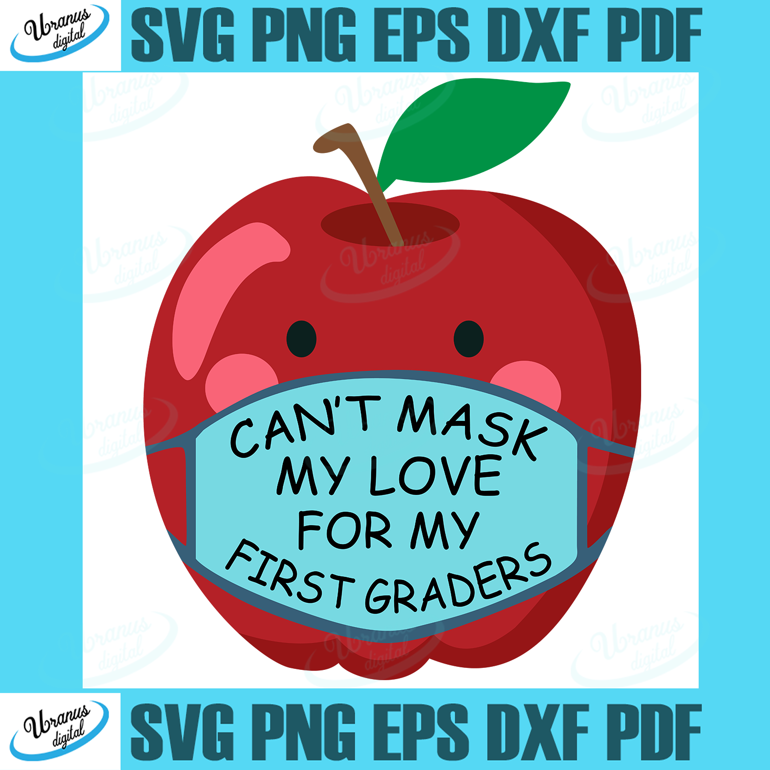 Download Trending Svg Cant Love For My 1st Graders Mask Svg Teach Svg Apple Teacher Svg Teacher Online Teach Svg 1st Graders School Svg Svg Cricut Silhouette Svg Files Cricut Svg Silhouette Svg Svg Designs Vinyl Svg Uranusdigital