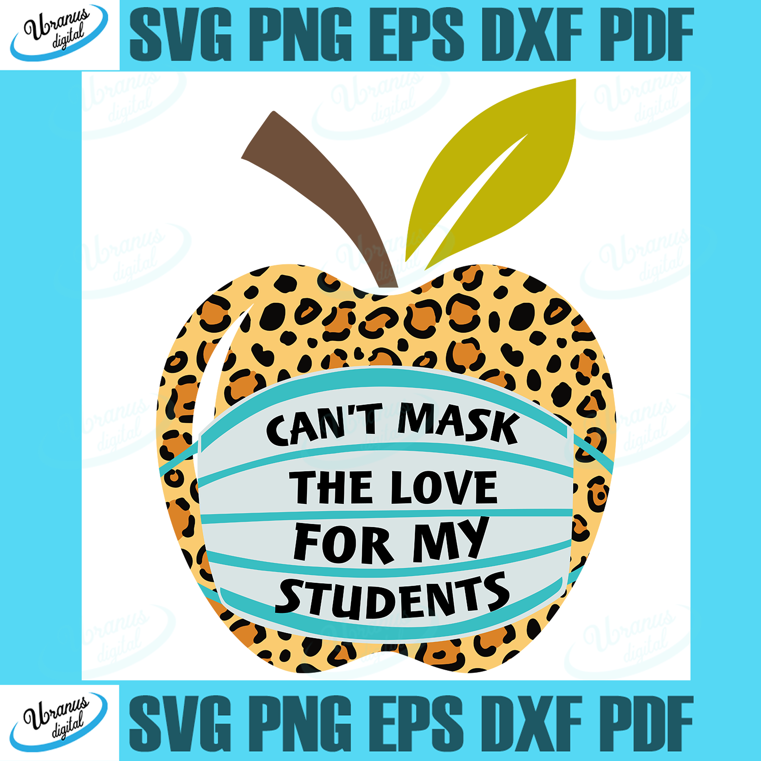 Download Trending Svg Cant Mask The Love For My Students Svg Svg Funny Teacher Svg Backk To School Svg Face Glasses Svg Svg Cricut Silhouette Svg Files Cricut Svg Silhouette Svg Svg Designs Vinyl Svg Uranusdigital