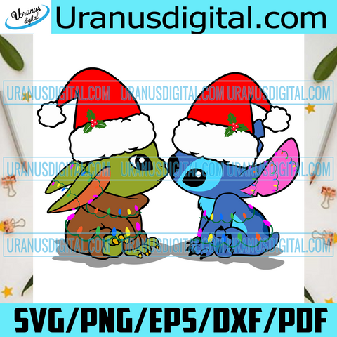 Download Christmas Svg Uranusdigital Com Tagged Yoda Svg