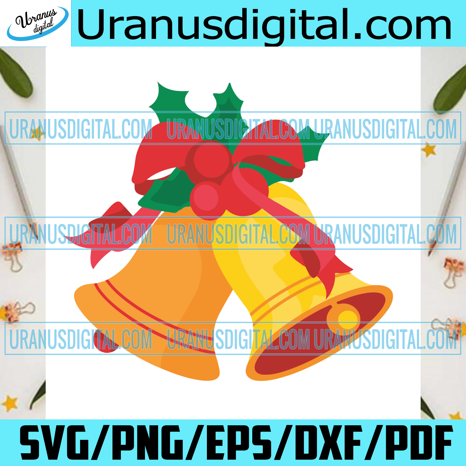 Download Christmas Bell Svg Christmas Svg Christmas Bell Svg Christmas Bell Uranusdigital