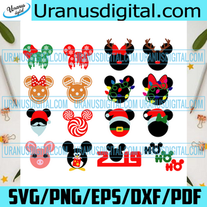 Free Free 142 Disney Anniversary Svg SVG PNG EPS DXF File