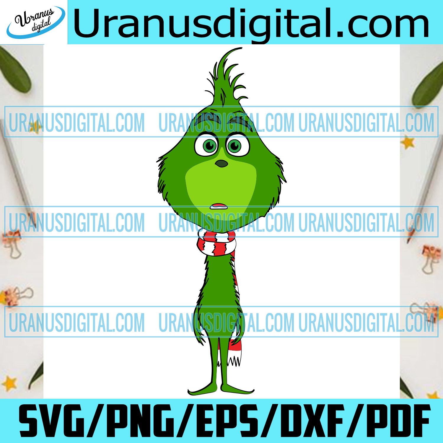 Free Free Grinch With Coffee Svg