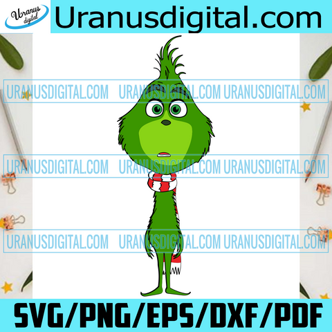 Free Free 236 Svg Files Grinch Drinking Coffee Svg SVG PNG EPS DXF File