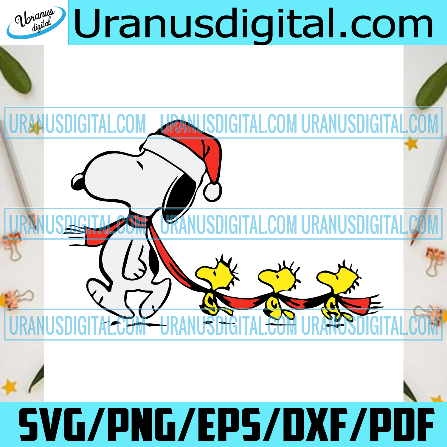 Download Christmas Peanuts Snoopy Svg Christmas Svg Xmas Svg Christmas Gift Uranusdigital