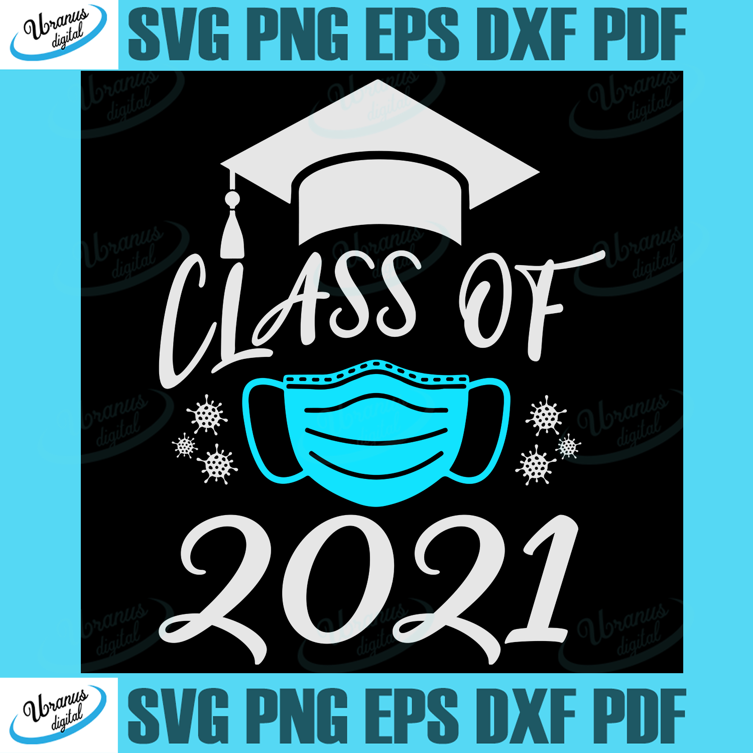 Download 100th Days Svg Class Of 2021 Svg Svg Senior Svg Senior 2020 Senior Mom Svg Graduated Graduate Svg Graduation Svg Mom Gift Love Mom Mom Shirt Class Of 2020 Svg Cricut Silhouette Svg Files Cricut Svg Silhouette Svg Svg