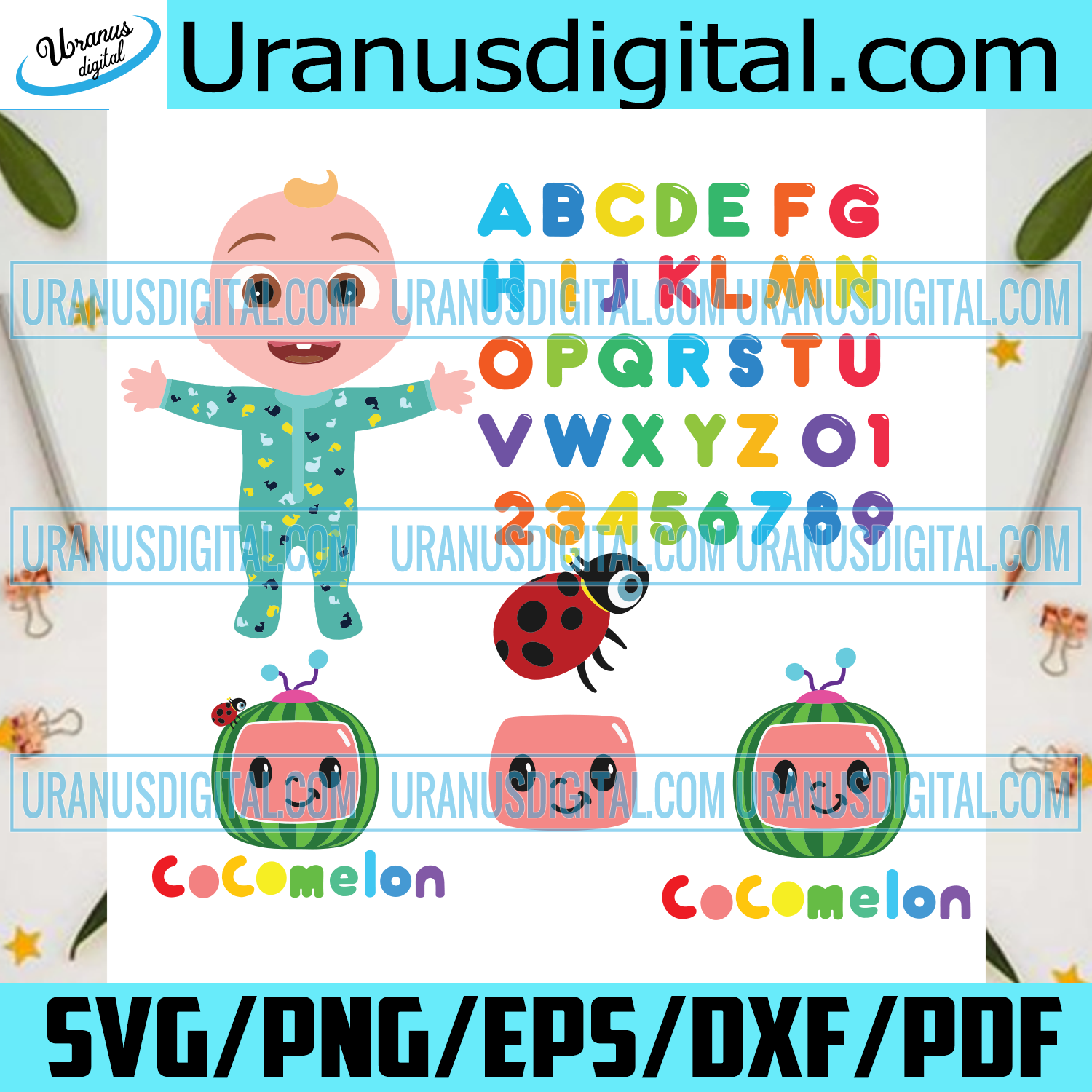 Free Free Baby Jj Svg 379 SVG PNG EPS DXF File