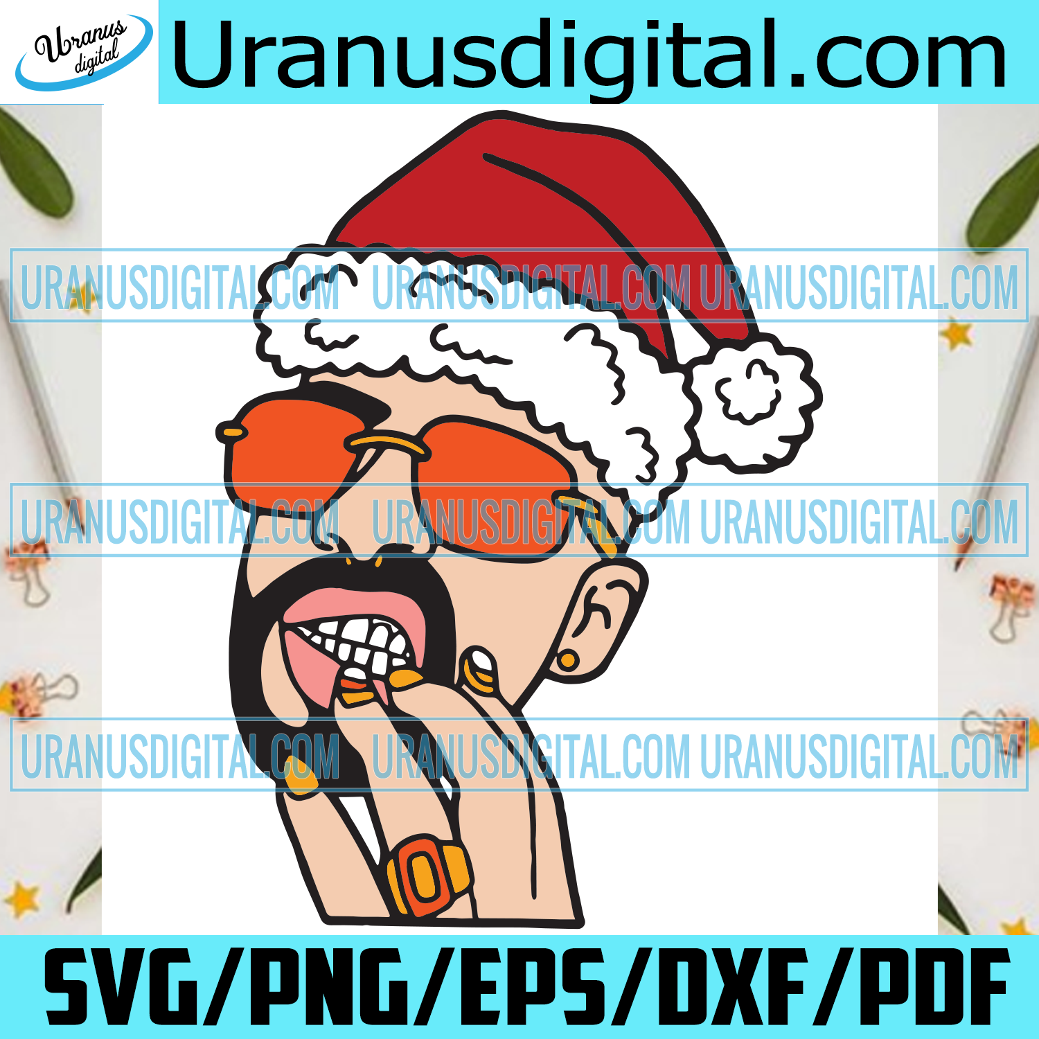 Download Cool Man Love Christmas Christmas Svg Man Svg Christmas Tree Svg X Uranusdigital