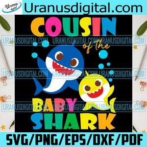 Free Free 322 Shark Birthday Svg SVG PNG EPS DXF File