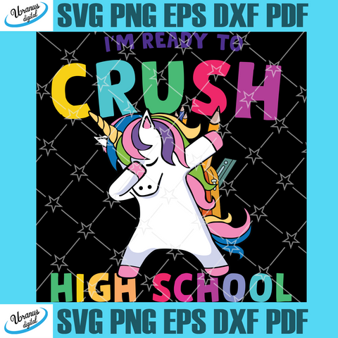 Free Free Rude Unicorn Svg 223 SVG PNG EPS DXF File