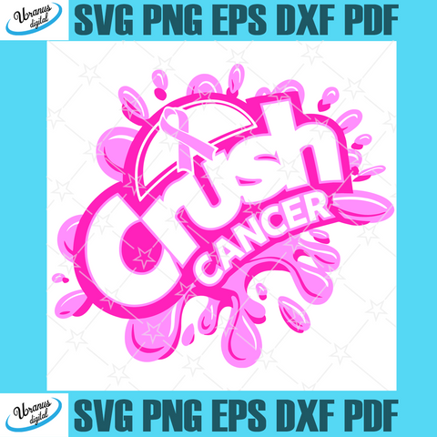 Download Products Tagged Cancer Svg Uranusdigital