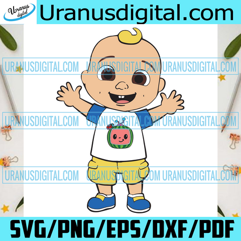 Download Products Tagged Cocomelon Shirt Uranusdigital