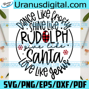 Free Free Give Like Santa Svg 755 SVG PNG EPS DXF File