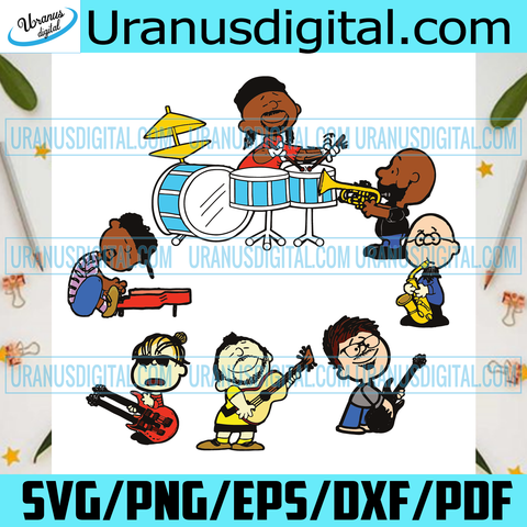 Download Products Tagged Dmb Svg Uranusdigital