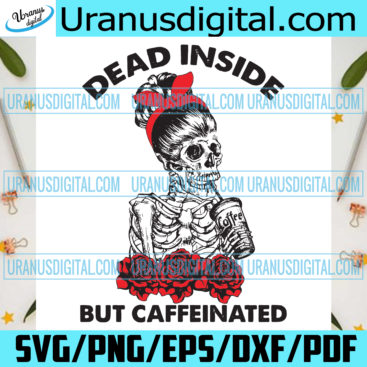 Free Free Skeleton With Coffee Svg 181 SVG PNG EPS DXF File