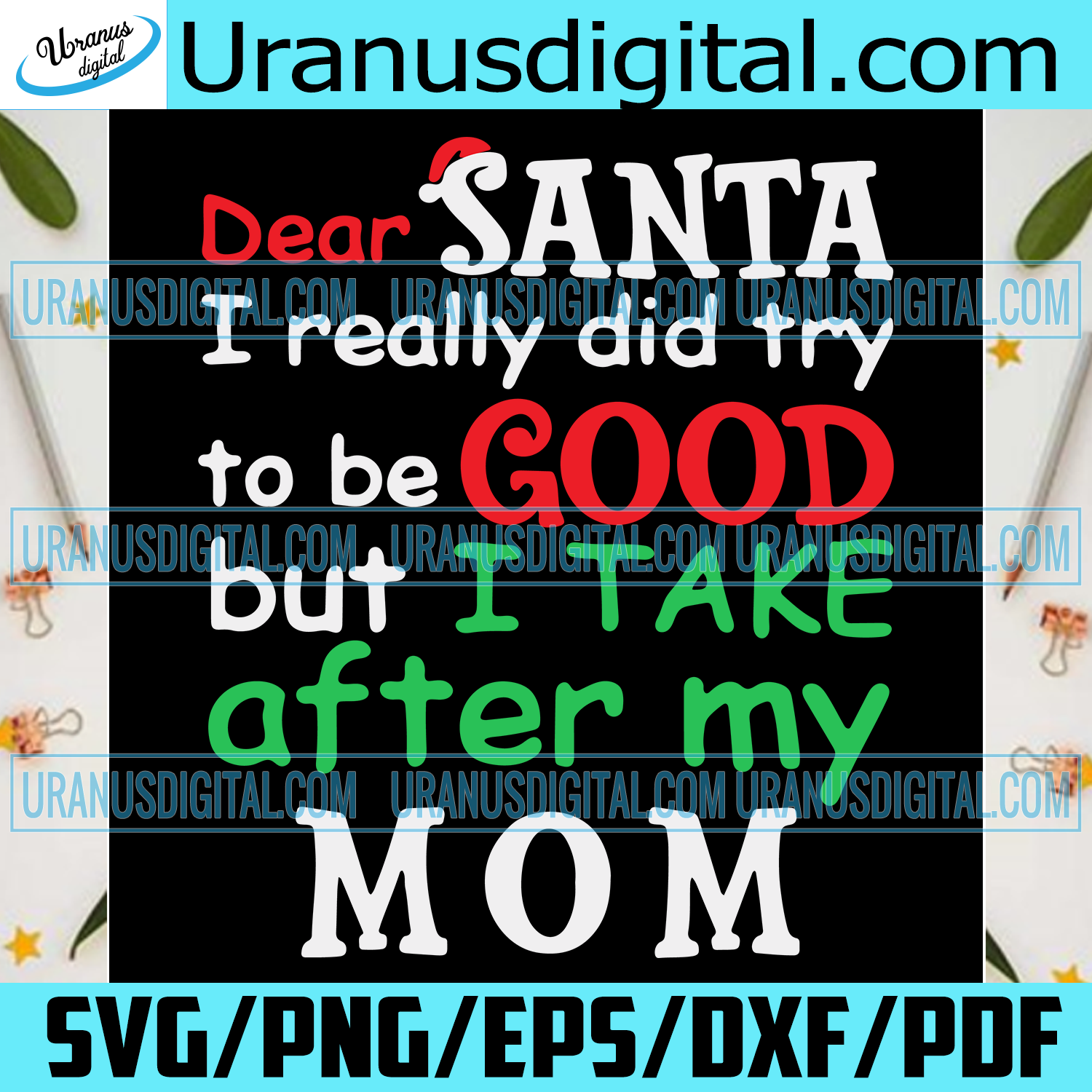 Free Free Mom Christmas Svg 381 SVG PNG EPS DXF File