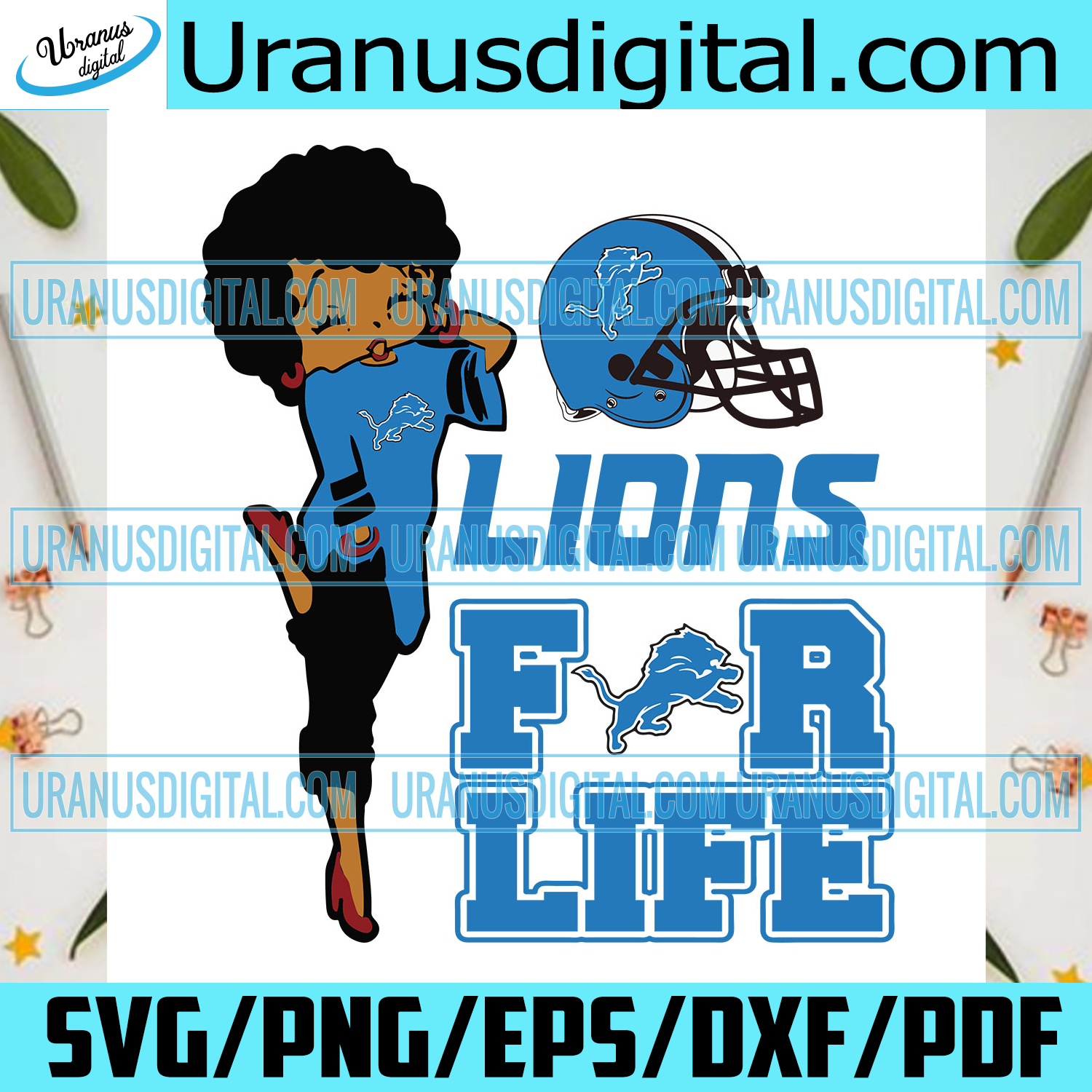 Free Free 143 Detroit Lions Helmet Svg SVG PNG EPS DXF File