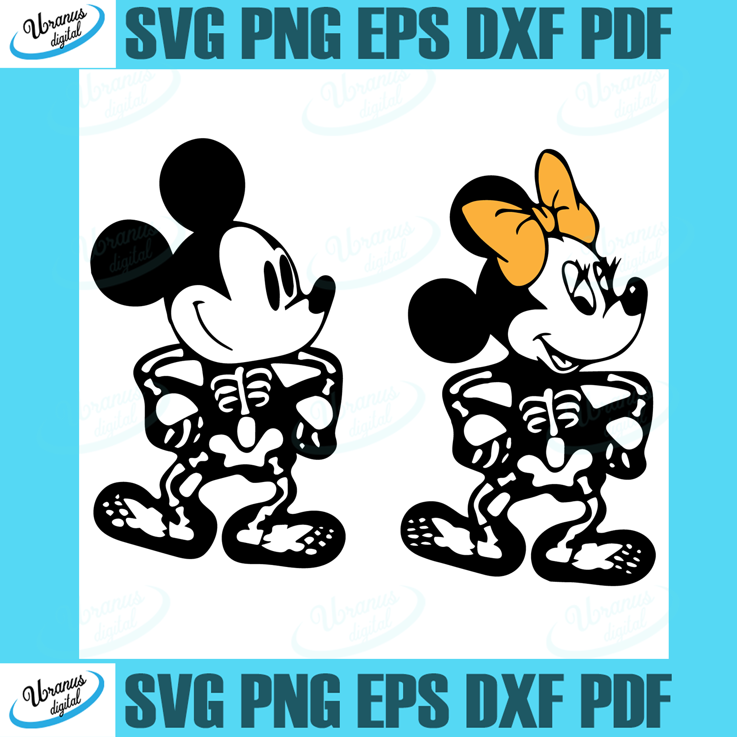 Download Halloween Svg Disney Halloween Svg Svg Mickey Mouse Halloween Svg Disney Svg Mickey Mouse Svg Svg Cricut Silhouette Svg Files Cricut Svg Silhouette Svg Svg Designs Vinyl Svg Uranusdigital