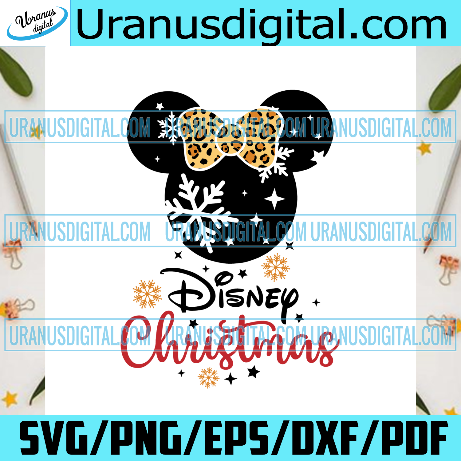 Free Free Disney Svg Christmas 698 SVG PNG EPS DXF File