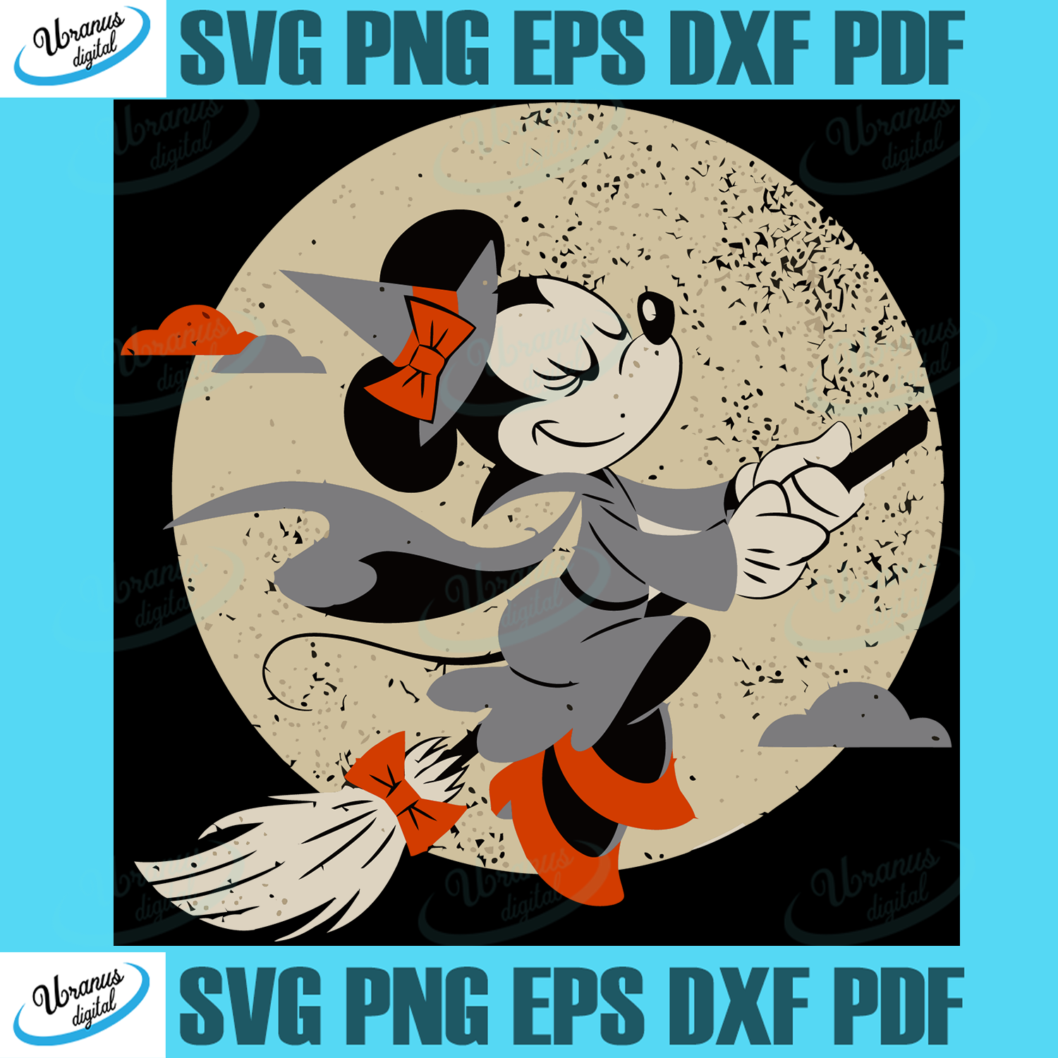 Free Free 251 Disney Camping Svg SVG PNG EPS DXF File