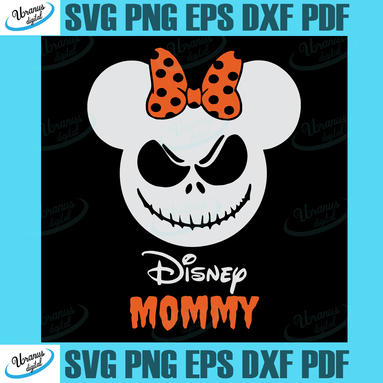 Free Free 335 Disney Graduation Svg SVG PNG EPS DXF File