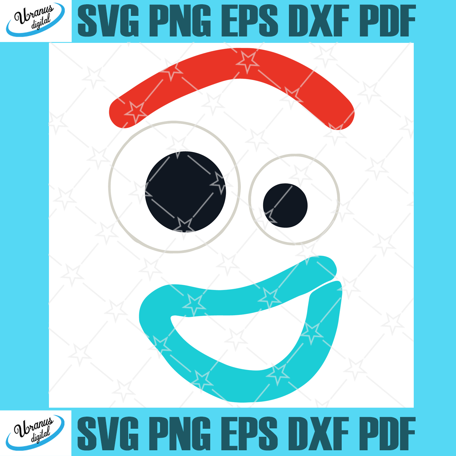 Free Free 284 Disney Svg Toy Story SVG PNG EPS DXF File