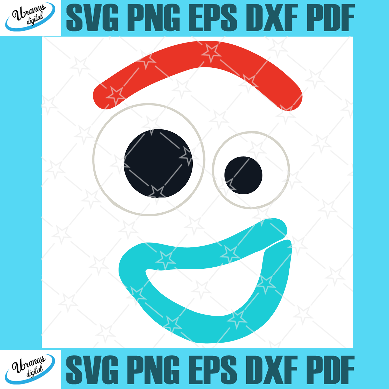 Free Free 222 Disney Svg Toy Story SVG PNG EPS DXF File