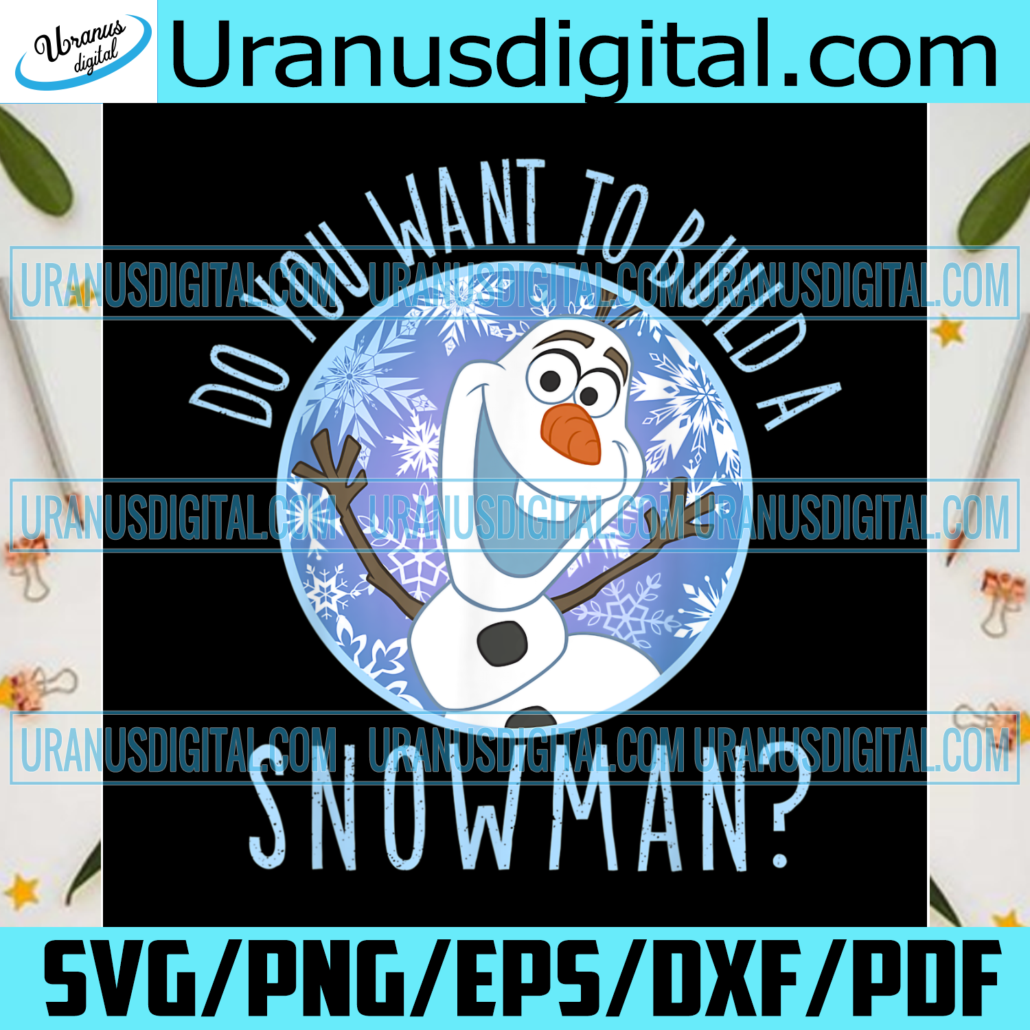 Download Do You Want To Build A Snowman Png Christmas Png Xmas Png Merry Xma Uranusdigital