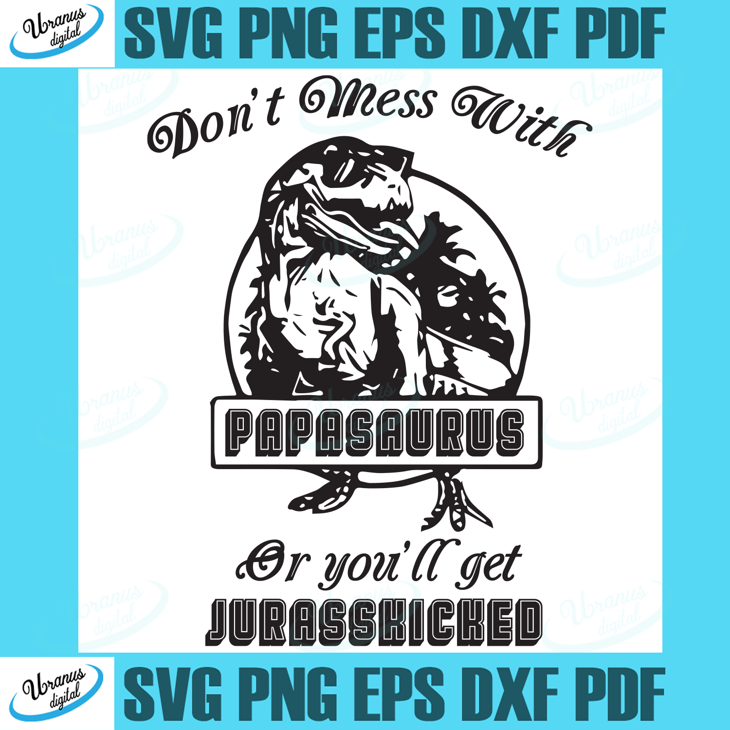 Free Free 88 Papa&#039;s Coffee Svg SVG PNG EPS DXF File